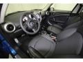 True Blue Metallic - Cooper S Countryman Photo No. 9