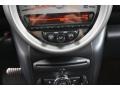 True Blue Metallic - Cooper S Countryman Photo No. 14