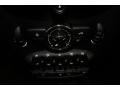 True Blue Metallic - Cooper S Countryman Photo No. 15