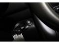 True Blue Metallic - Cooper S Countryman Photo No. 19