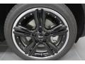 2012 Mini Cooper S Countryman Wheel