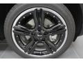 2012 Mini Cooper S Countryman Wheel and Tire Photo