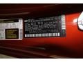 Spice Orange Metallic - Cooper S Hardtop Photo No. 8