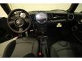 Spice Orange Metallic - Cooper S Hardtop Photo No. 21