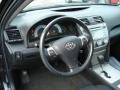 Black - Camry SE Photo No. 10