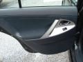 Black - Camry SE Photo No. 14