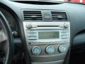 Black - Camry SE Photo No. 17