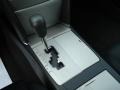Black - Camry SE Photo No. 18
