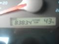 Black - Camry SE Photo No. 19