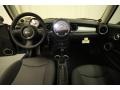 Lightning Blue Metallic - Cooper Hardtop Photo No. 22