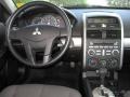 Satin Mesai Gray Pearl - Galant ES Photo No. 44
