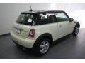 Pepper White - Cooper Hardtop Photo No. 6