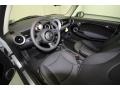 White Silver Metallic - Cooper Clubman Photo No. 9