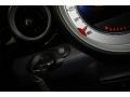 White Silver Metallic - Cooper Clubman Photo No. 19