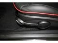 Midnight Black Metallic - Cooper John Cooper Works Coupe Photo No. 12