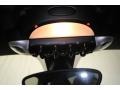 Midnight Black Metallic - Cooper John Cooper Works Coupe Photo No. 13
