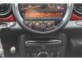 Midnight Black Metallic - Cooper John Cooper Works Coupe Photo No. 14
