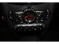 Midnight Black Metallic - Cooper John Cooper Works Coupe Photo No. 15