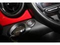 Midnight Black Metallic - Cooper John Cooper Works Coupe Photo No. 19