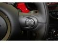 Midnight Black Metallic - Cooper John Cooper Works Coupe Photo No. 20