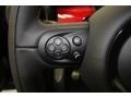 Midnight Black Metallic - Cooper John Cooper Works Coupe Photo No. 21