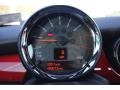Midnight Black Metallic - Cooper John Cooper Works Coupe Photo No. 24