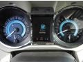 Cocoa/Cashmere Gauges Photo for 2011 Buick LaCrosse #57276988