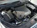 3.6 Liter SIDI DOHC 24-Valve VVT V6 Engine for 2011 Buick LaCrosse CXS #57277080