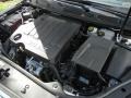 3.6 Liter SIDI DOHC 24-Valve VVT V6 Engine for 2011 Buick LaCrosse CXS #57277089