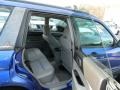 Pacifica Blue Pearl - Forester 2.5 X Photo No. 17