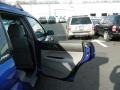 Pacifica Blue Pearl - Forester 2.5 X Photo No. 21