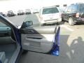 Pacifica Blue Pearl - Forester 2.5 X Photo No. 22
