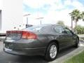 2004 Graphite Metallic Dodge Intrepid SE  photo #6