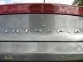 2004 Graphite Metallic Dodge Intrepid SE  photo #9