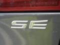 2004 Graphite Metallic Dodge Intrepid SE  photo #10
