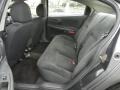 2004 Graphite Metallic Dodge Intrepid SE  photo #15