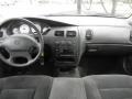 2004 Graphite Metallic Dodge Intrepid SE  photo #19