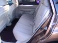 2011 Caramel Bronze Pearl Subaru Outback 2.5i Premium Wagon  photo #11