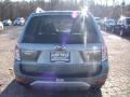 2009 Sage Green Metallic Subaru Forester 2.5 X Limited  photo #5
