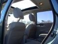 2009 Sage Green Metallic Subaru Forester 2.5 X Limited  photo #11