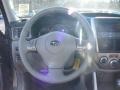 2009 Sage Green Metallic Subaru Forester 2.5 X Limited  photo #13