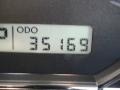 2009 Sage Green Metallic Subaru Forester 2.5 X Limited  photo #14