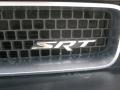 Bright Silver Metallic - Challenger SRT8 Photo No. 23