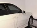 Arctic White - E 550 Sedan Photo No. 39