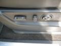 Black - Suburban 1500 LTZ 4x4 Photo No. 12