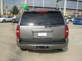 Graystone Metallic - Tahoe LT Photo No. 4