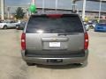 2008 Graystone Metallic Chevrolet Tahoe LT  photo #4