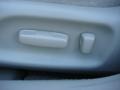 Catalina Blue Metallic - Camry LE Photo No. 13