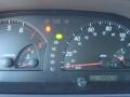 Catalina Blue Metallic - Camry LE Photo No. 16