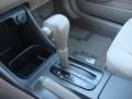 Catalina Blue Metallic - Camry LE Photo No. 17